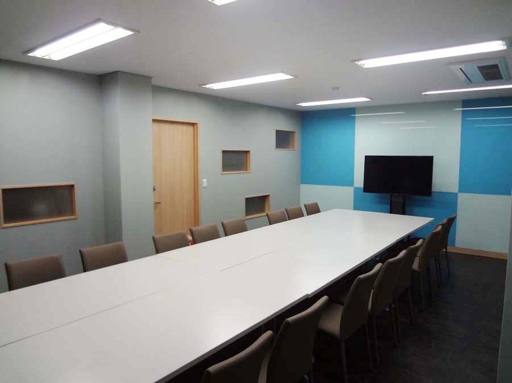 Blooming House Residence Seoul Ngoại thất bức ảnh